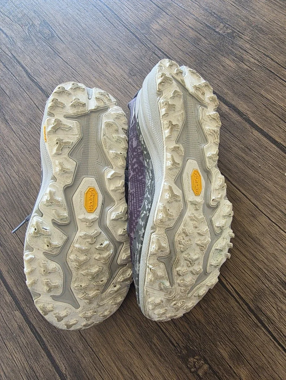 HOKA SPEEDGOAT 6